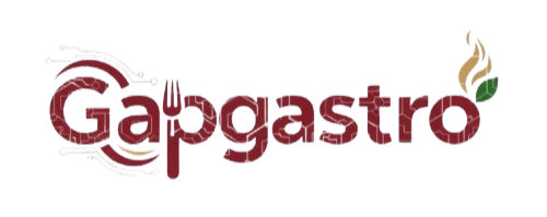 Gapgastro